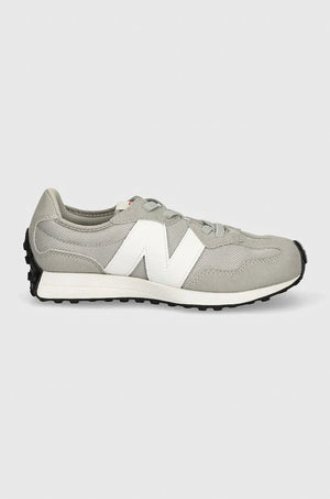 Zapatillas de niño New Balance 327