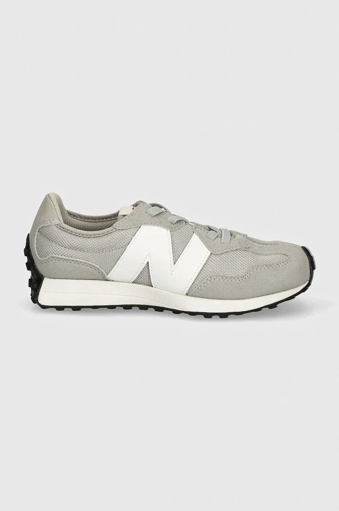 Zapatillas de niño New Balance 327