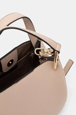 Bolso Cruzado de Piel Furla para Mujer