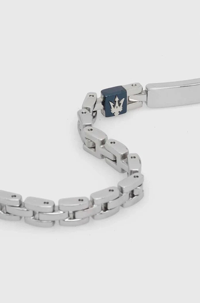 Pulsera Maserati