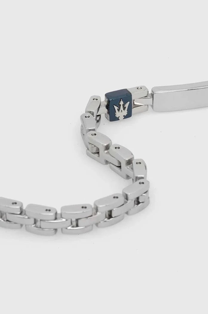 Pulsera Maserati