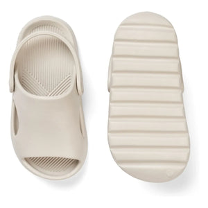 Liewood - Sandalias Morris | Crudo