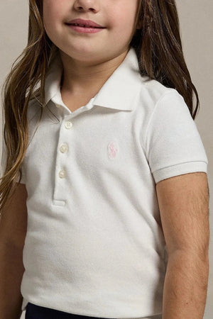 Polo Ralph Lauren Camiseta