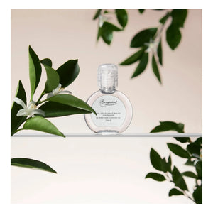 Bonpoint - Gel limpiador de manos sin aclarado - 30 ml