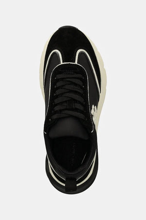 Tory Burch Good Luck Trainer