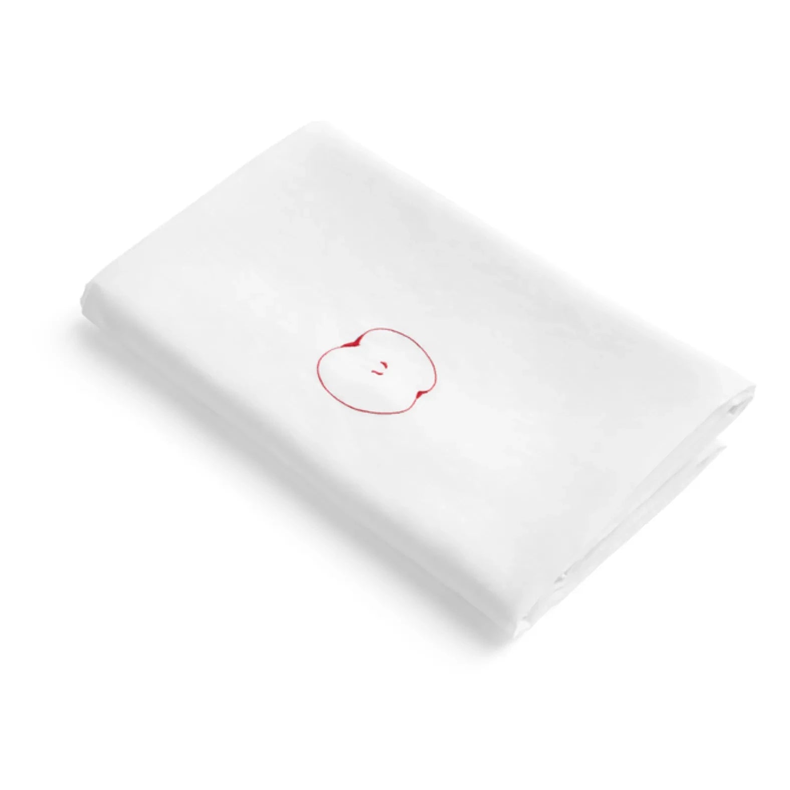 Hay - Mantel Sobremesa | Blanco