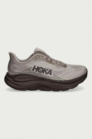 Zapatillas de running Hoka Clifton 11 para hombre