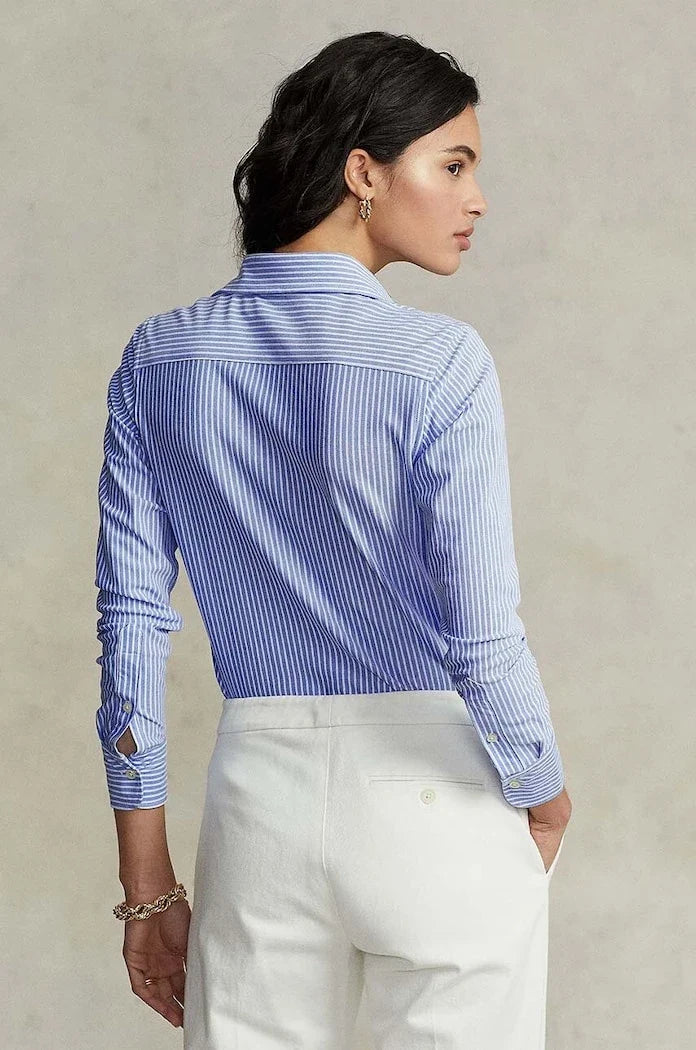 Polo Ralph Lauren - Camisa