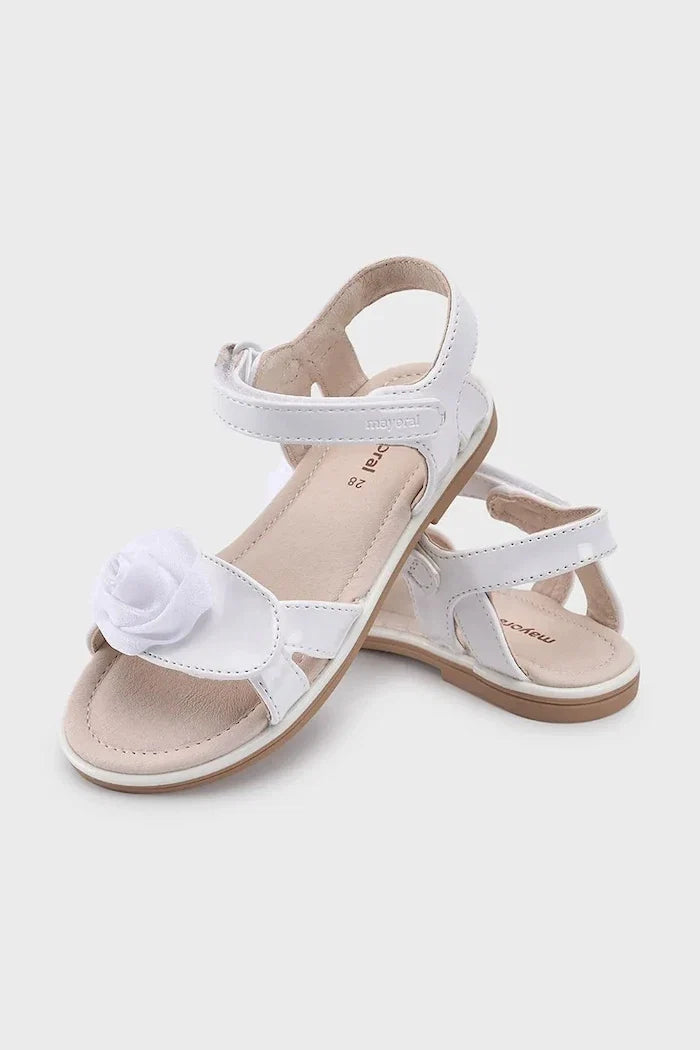 Sandalias infantiles Mayoral