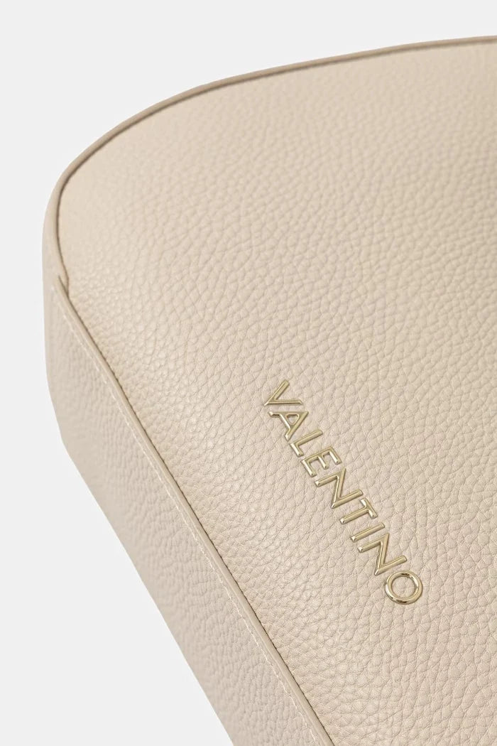 Bandolera Valentino Bags de piel sintética para mujer