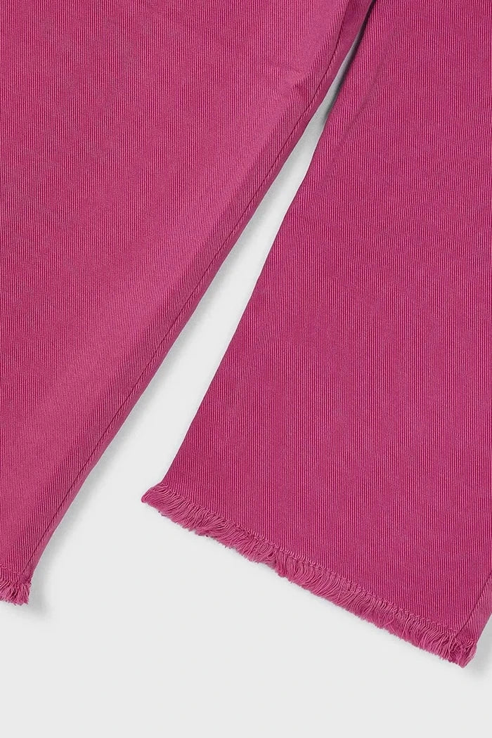 Pantalón infantil Mayoral