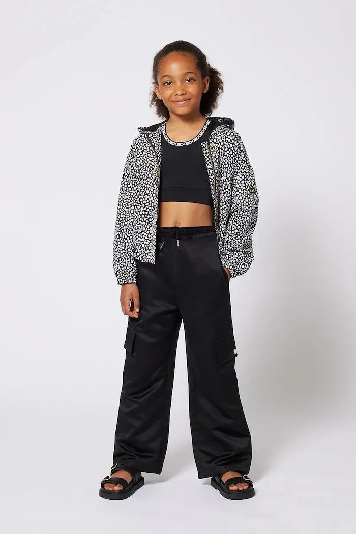 Michael Kors Tops para niños