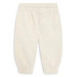 La nueva sociedad - TNS Baby Logo Jogger | Beyaz