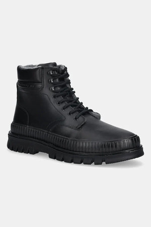 Botas de trekking de piel Gant Nebrada