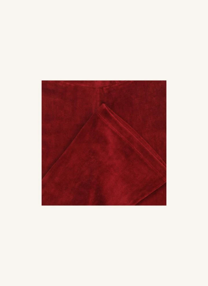 Tumble N'Dry - Mireille Leggings | Rojo