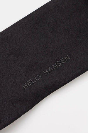 Diadema Helly Hansen