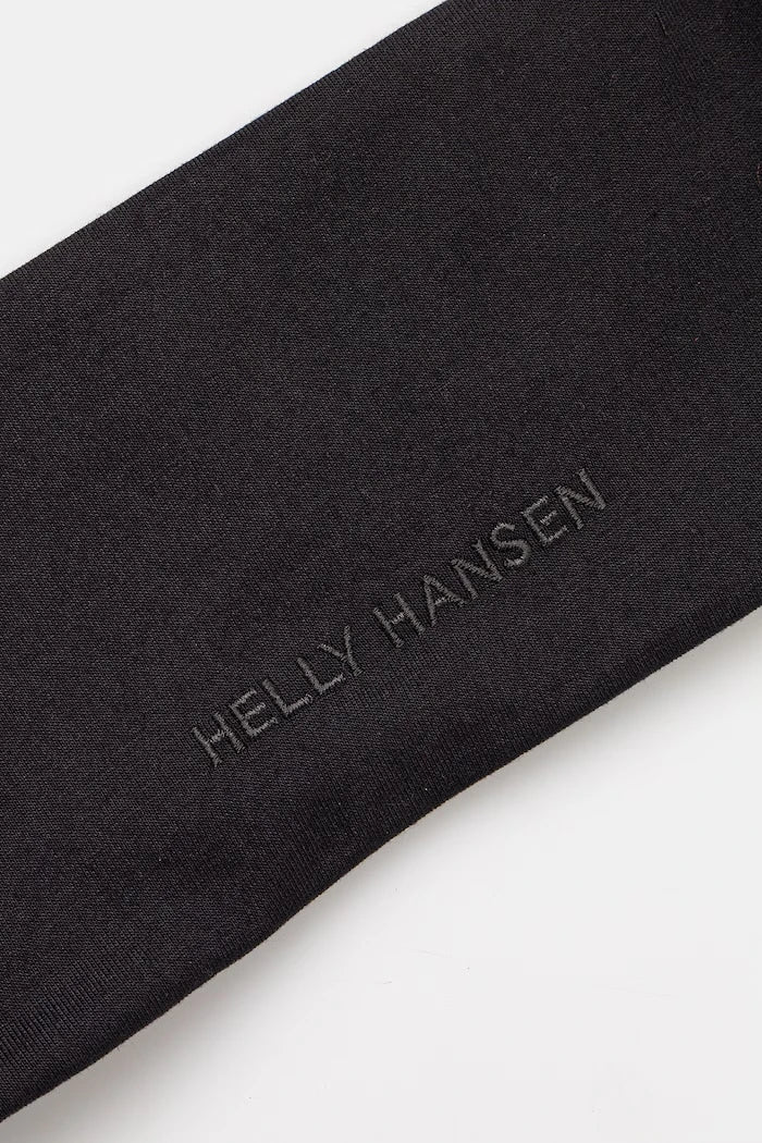 Diadema Helly Hansen