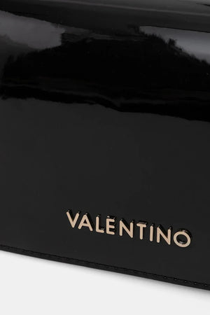 Bolso Valentino Bags EMBER