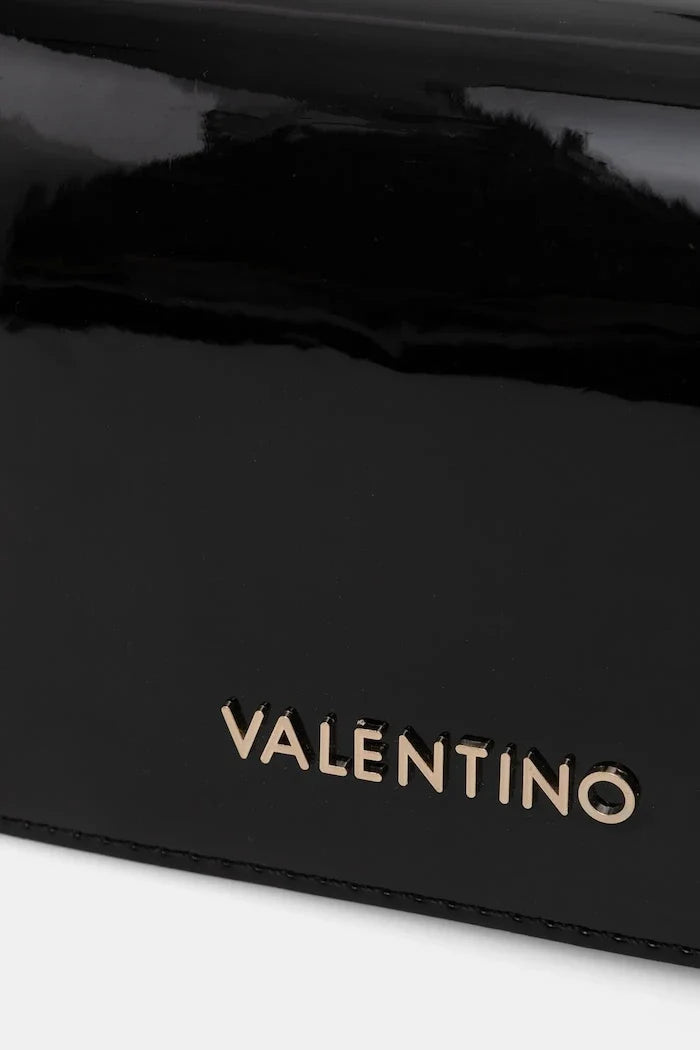 Bolso Valentino Bags EMBER
