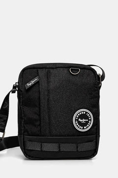 Bolso de hombro Pepe Jeans KEENE CORE