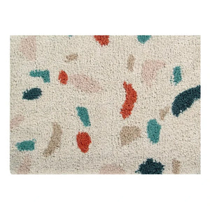 Lorena Canals - Alfombra Lavable Marbled