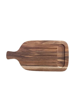 Villeroy & Boch Artesano Tabla de cortar de 51 x 25 cm
