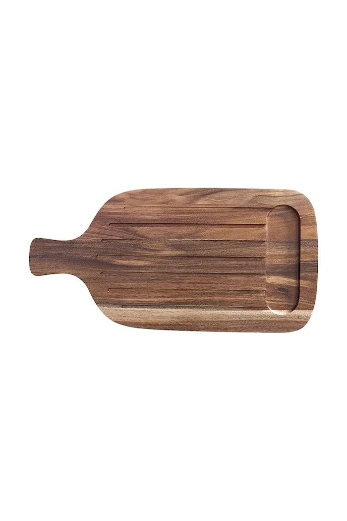 Villeroy & Boch Artesano Tabla de cortar de 51 x 25 cm