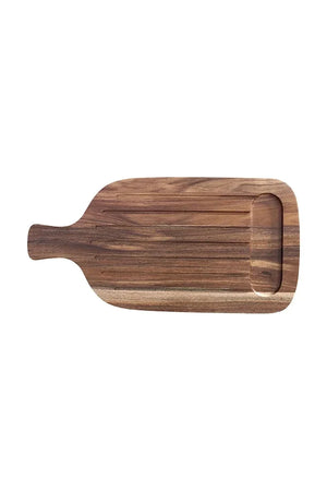 Villeroy & Boch Artesano Tabla de cortar de 51 x 25 cm