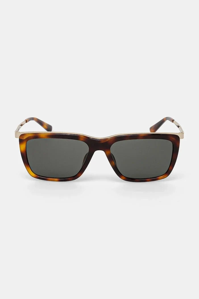 Gafas de sol Saint Laurent
