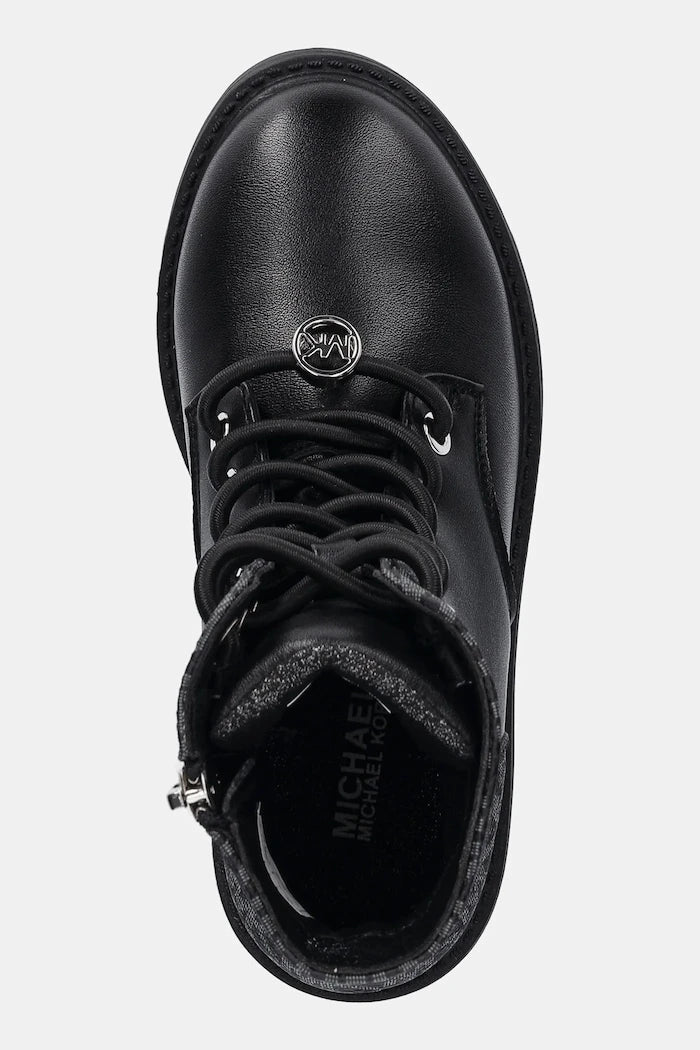 Botas para niño MICHAEL Michael Kors