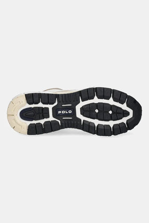Zapatillas Trackstr 275 de Polo Ralph Lauren