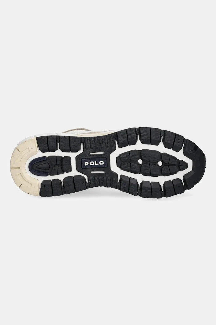 Zapatillas Trackstr 275 de Polo Ralph Lauren