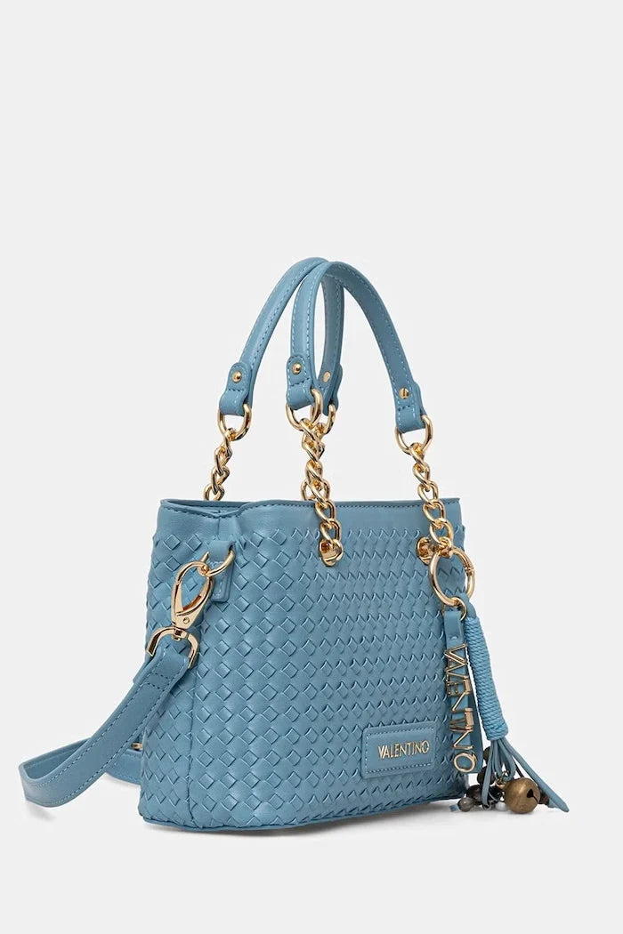 Bolso de mujer Valentino Bags, piel sintética GEA