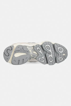 Zapatillas deportivas New Balance 1000 para mujer