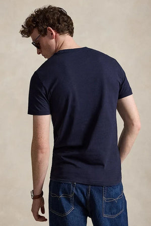 Polo Ralph Lauren - Camiseta