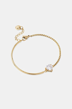 Pulsera Liu Jo