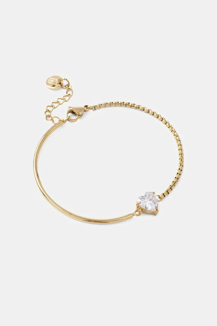 Pulsera Liu Jo