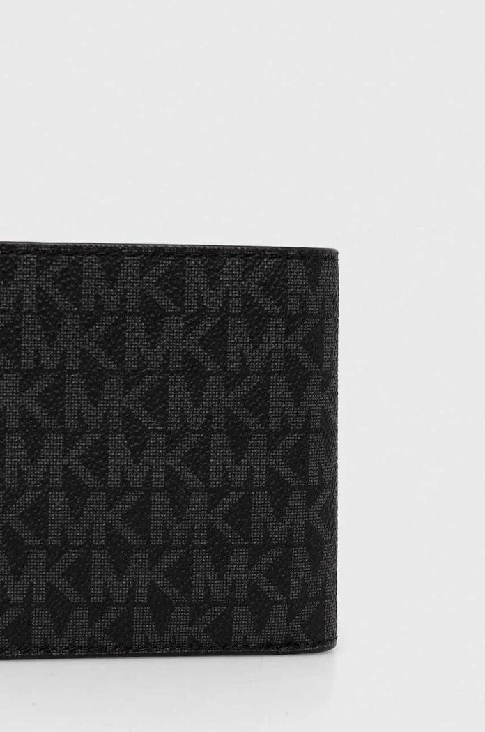 Billetera Michael Kors