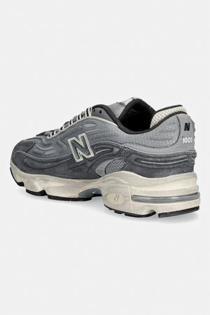 Zapatillas New Balance 1000