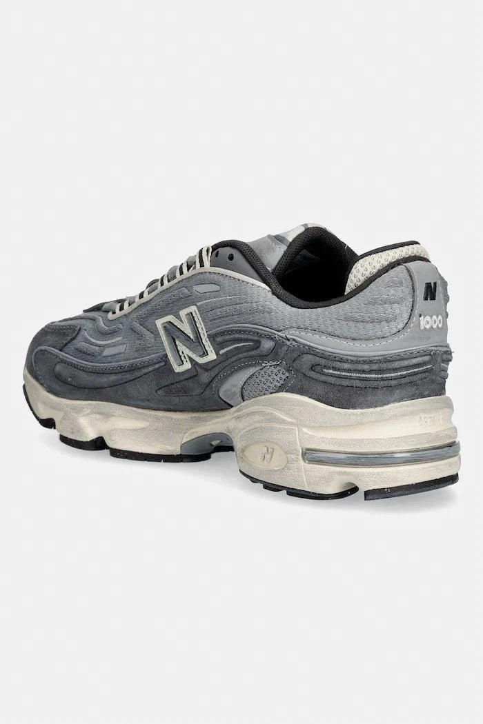 Zapatillas New Balance 1000