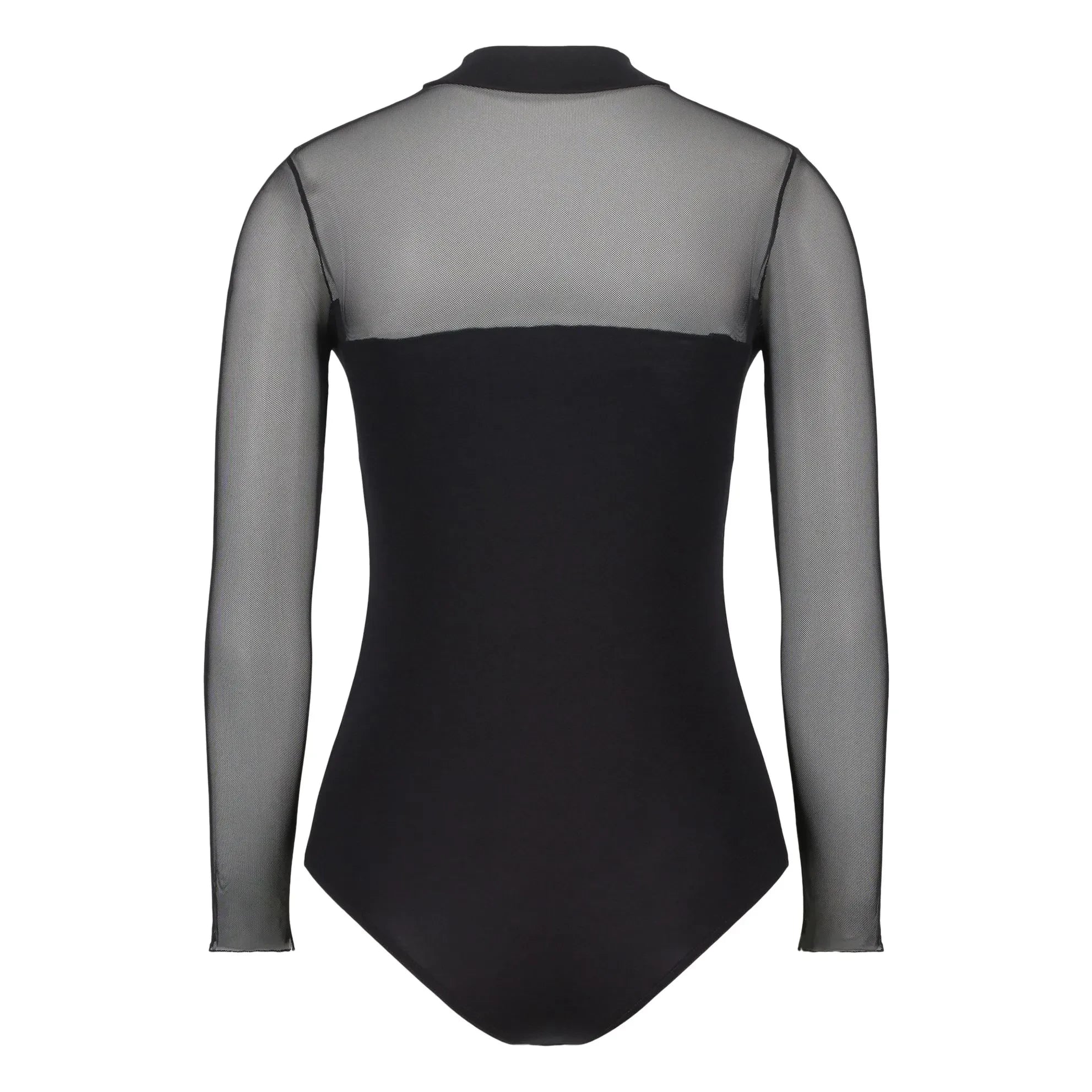 Flair - Body Betty | Negro