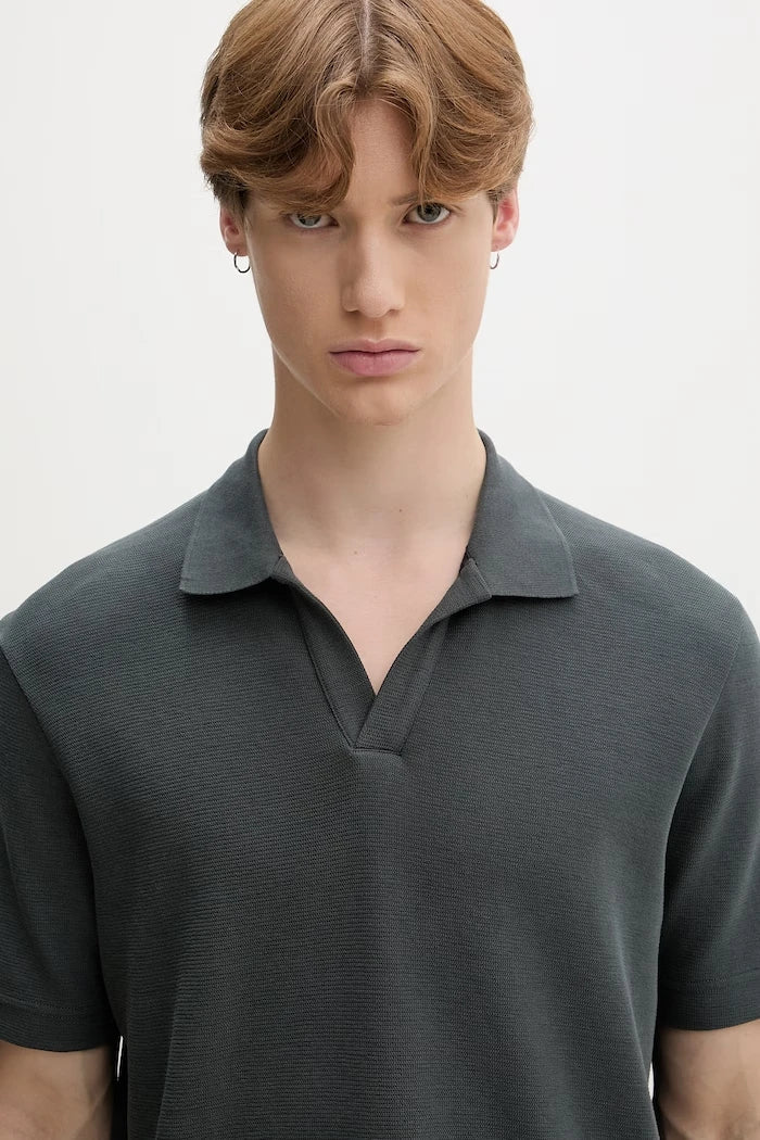 Polo de hombre Marc O'Polo