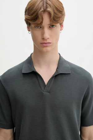 Polo de hombre Marc O'Polo
