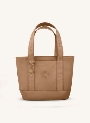 Bugaboo - Alt Açma Çantası - Bugaboo x Stella McCartney | Kahverengi