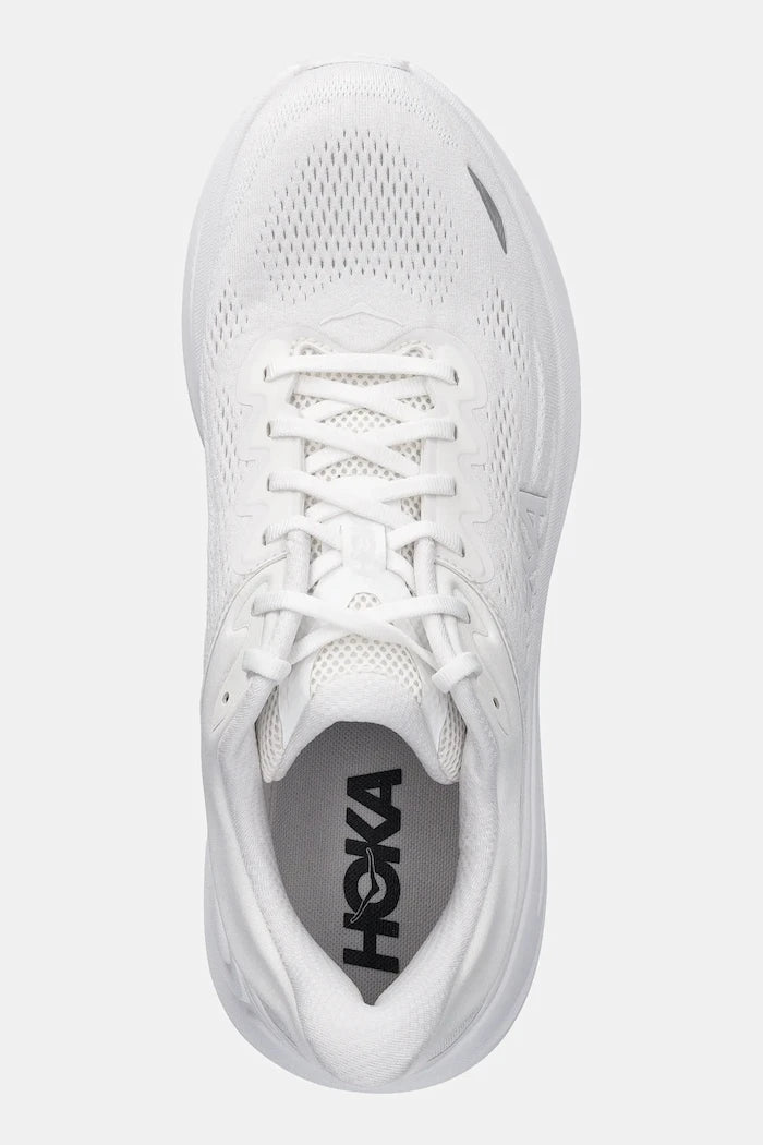 Zapatillas de deporte Hoka Bondi 9 para hombre