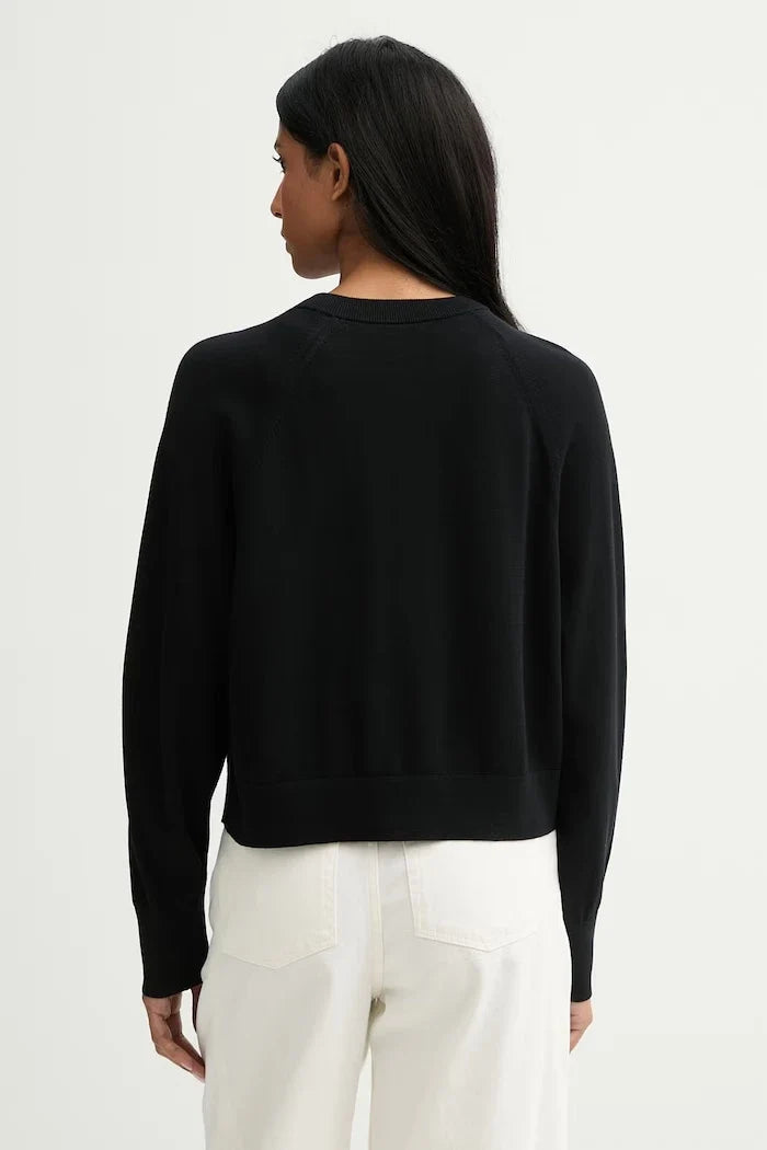 Chaleco de mujer Marc O'Polo