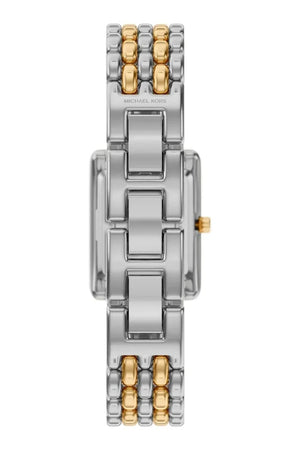 Reloj de mujer Michael Kors Essex