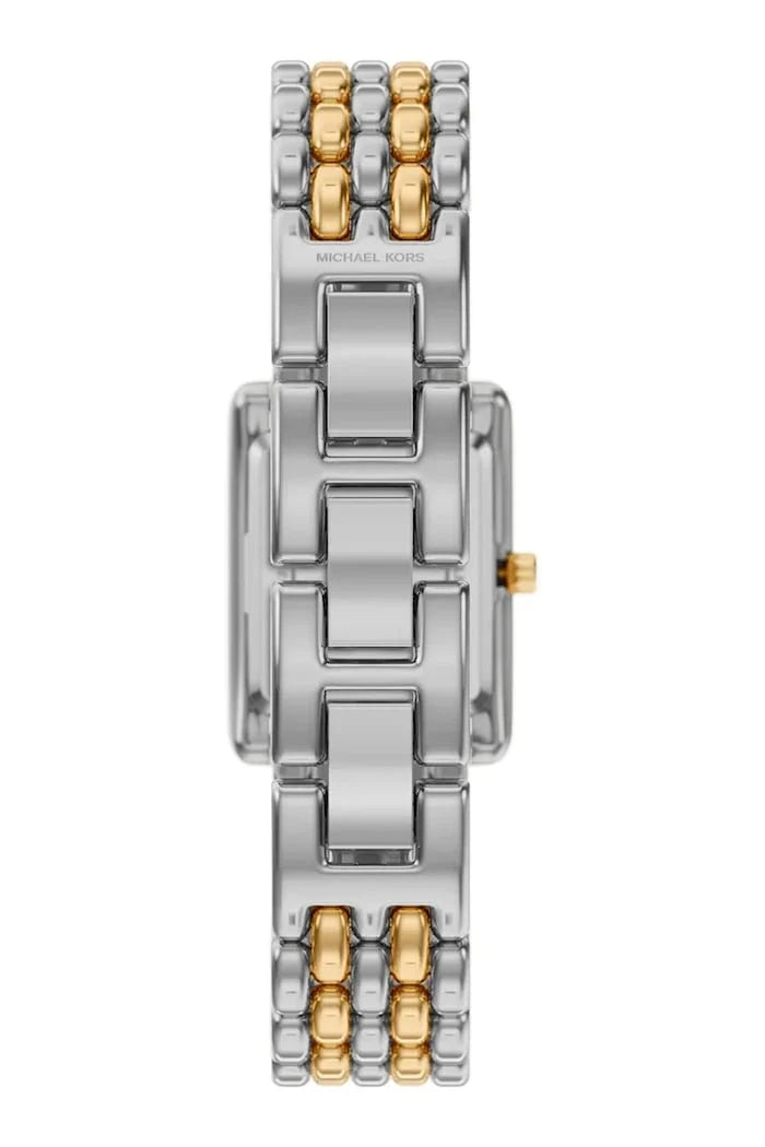 Reloj de mujer Michael Kors Essex
