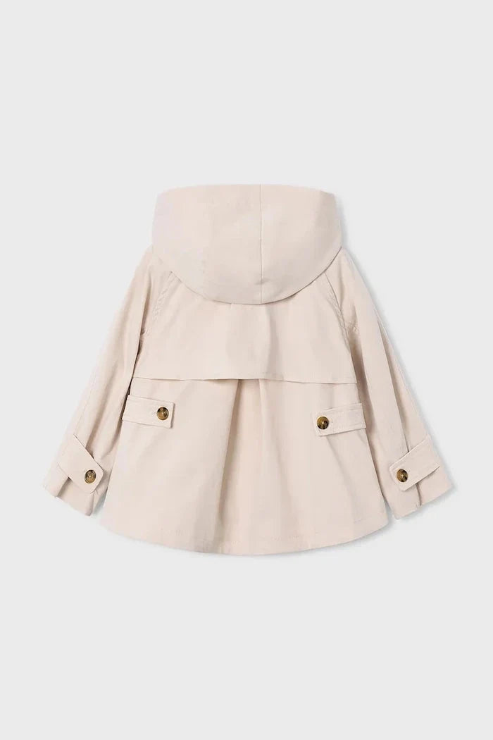 Chaqueta de niño Mayoral