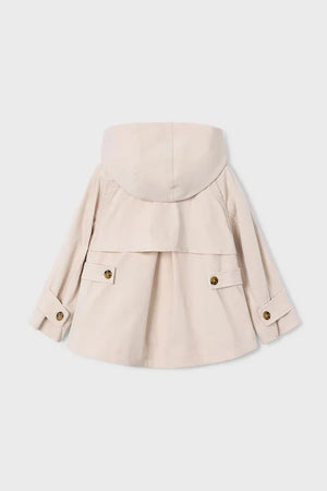 Chaqueta de niño Mayoral